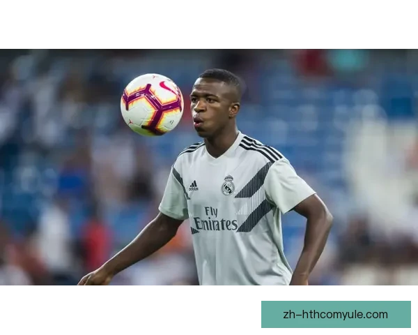 楚阿梅尼力挺维尼修斯核心立场