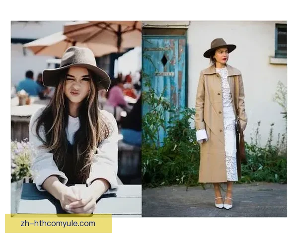 波兰严寒球员保暖装备全面升级