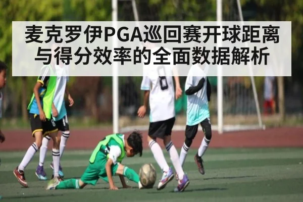 麦克罗伊PGA巡回赛开球距离与得分效率的全面数据解析