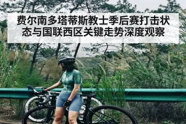 费尔南多塔蒂斯教士季后赛打击状态与国联西区关键走势深度观察